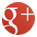 googleplus