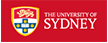 The University of Sydney