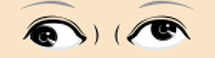 Eyes After Stroke