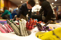 Vision problems really do affect learning